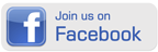 join us on fb