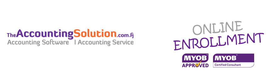 MYOB courses