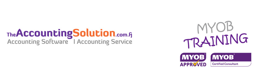 MYOB courses