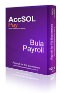 Payroll